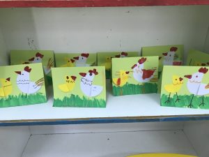 PASCHA4