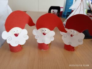 IMG 20231213 120946