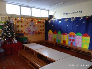 IMG 20241211 120338