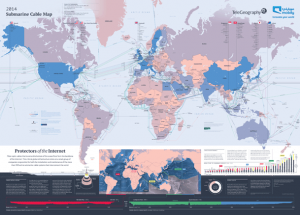 submarine-cable-map-2014