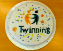 etwinning_cake_medium2.png