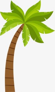 imgbin cartoon coconut tree pattern jquHDxq6qRWZHs1A1Kyz4WXRT