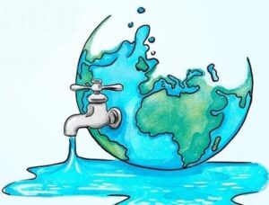 water earth 2