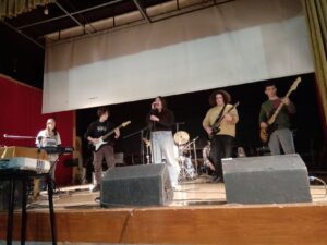 IMG 20230201 182917