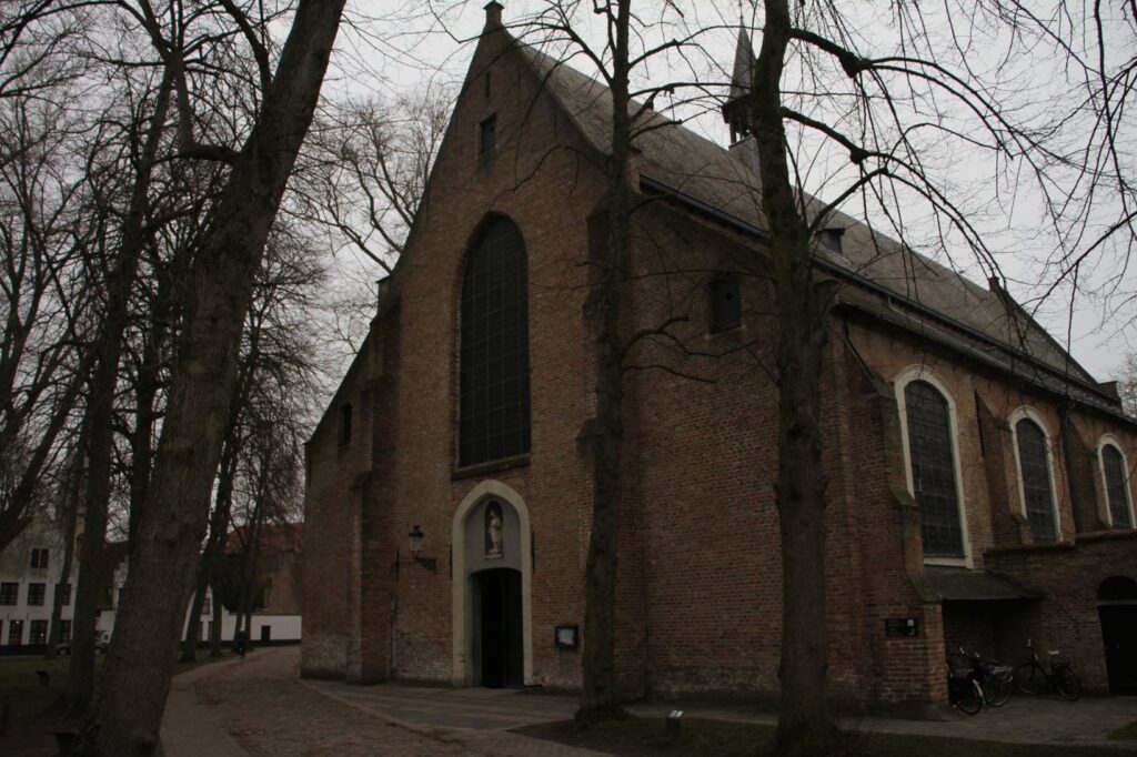 IMG 7877