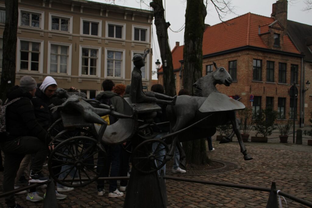 IMG 7930