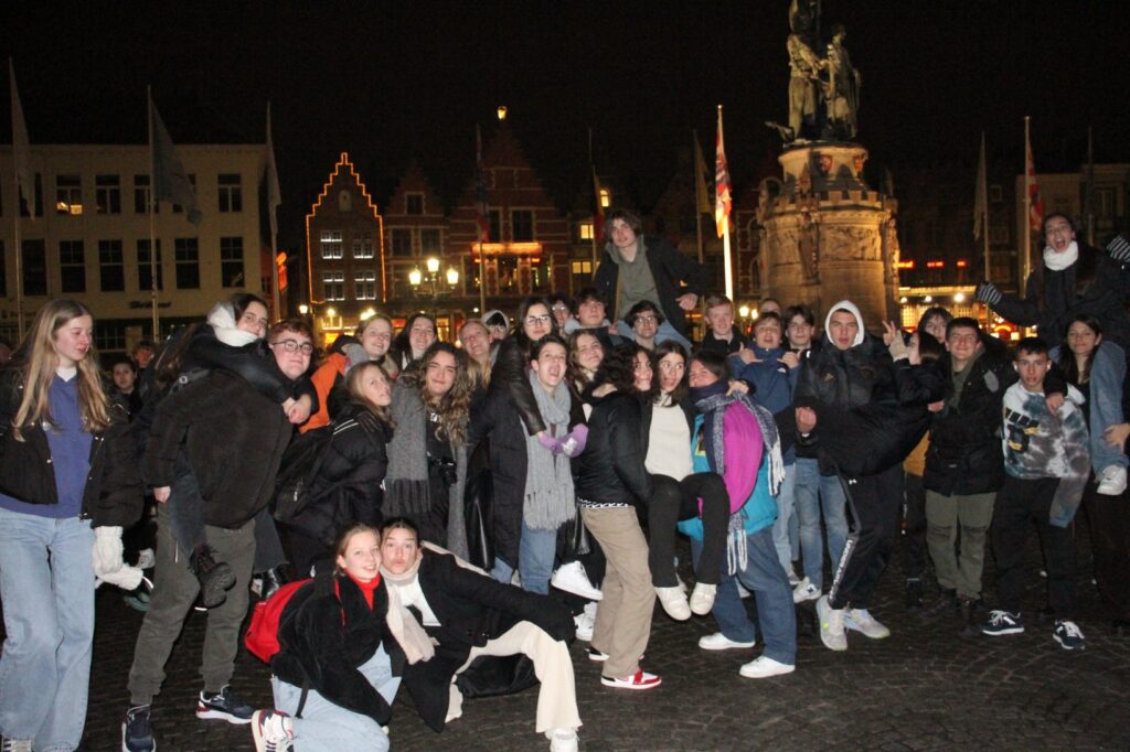 IMG 8296