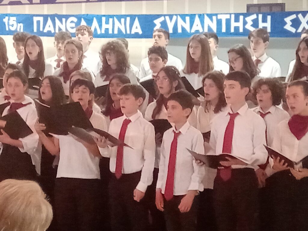 IMG 20230405 215839
