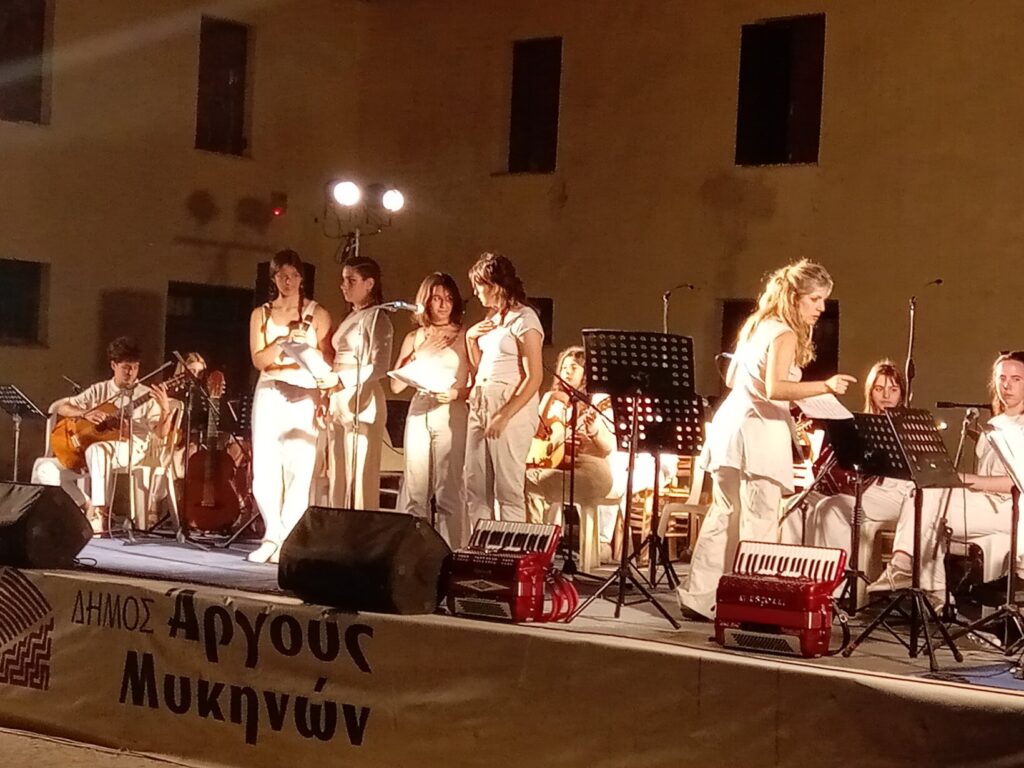 IMG 20230620 212550