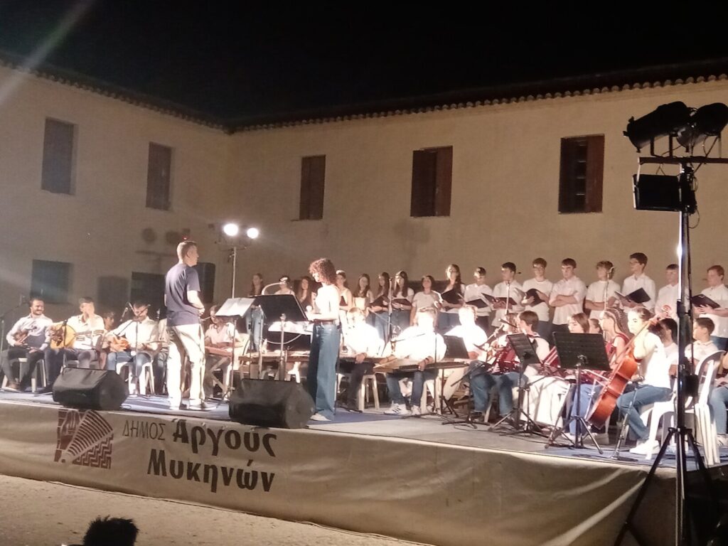 IMG 20230620 220910