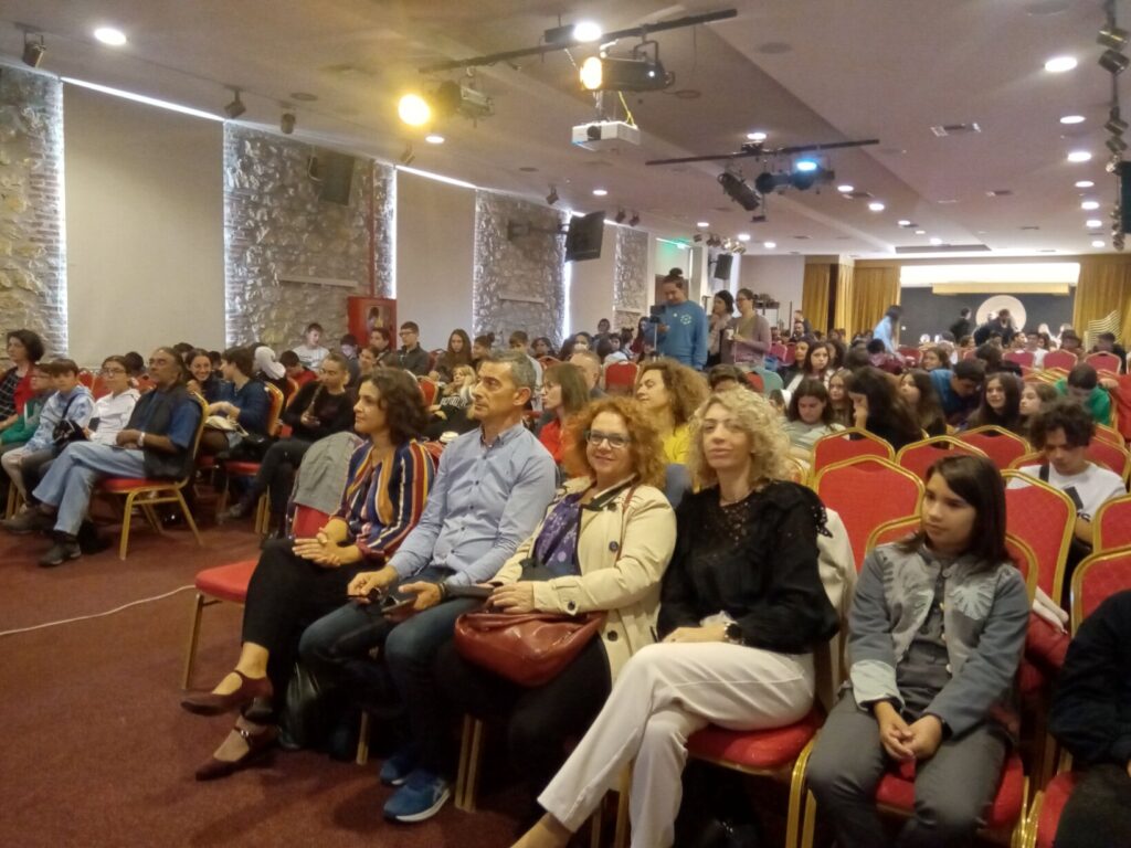 IMG 20231117 084545