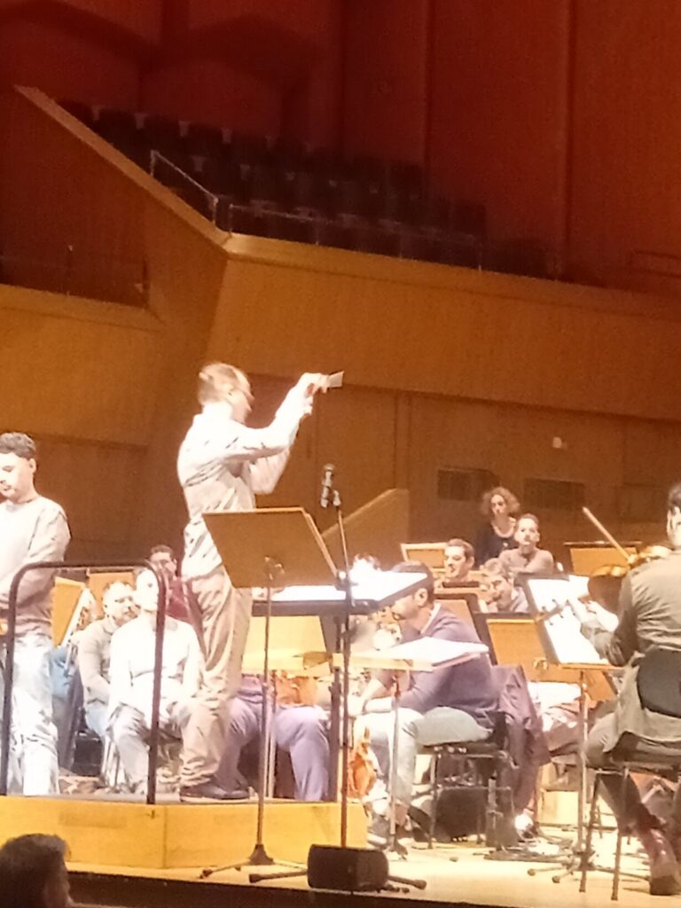 IMG 20231208 103258