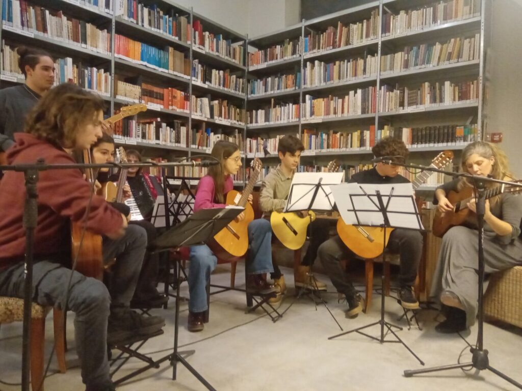 IMG 20240202 205412