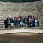 IMG 7434