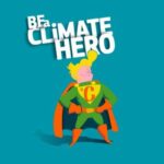 climate hero