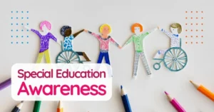 Special Education Awareness 1 1024x536 2