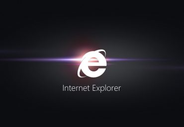 IE-Internet-Explorer