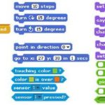 scratch3