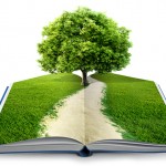 PlantaTree_book