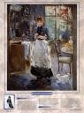 7062p-morisot.jpg