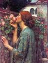 woman-smells-roses.jpg