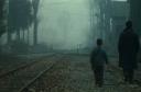 train_2.jpg
