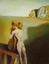 dali-piano-zeygos-topio.jpg