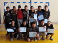 2014-03-11_Handball_2oGym_08