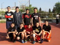 2016-04-04_Basket_2o_Gym_120dpi_002