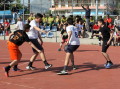 2016-04-04_Basket_2o_Gym_120dpi_004