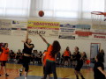 2016-04-04_Basket_2o_Gym_120dpi_009