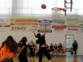 2016-04-04_Basket_2o_Gym_120dpi_010