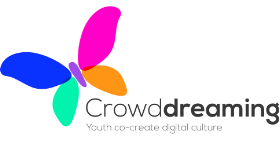 CDDC Header Banner 280x145 1