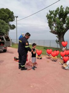 received 1445781666222343