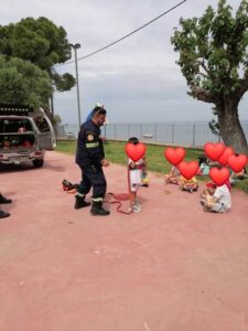 received 153760491023813