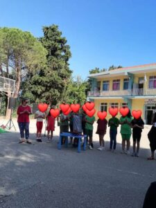 received 179638925073654