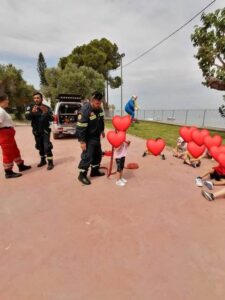 received 265932975918206