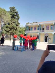 received 613546663849255