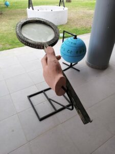 received 644156884276768