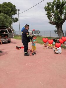 received 6682456985122486