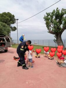 received 794155222082764