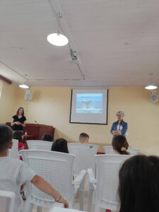 received 926446148439137