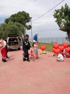 received 941323477145878