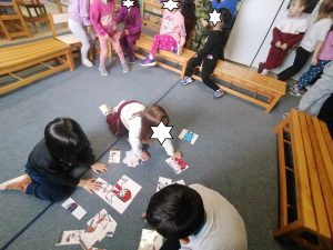 2ebfabf1 e55b 4fb9 ad6c e2bcb7e55f0b