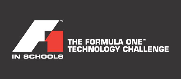 f1inschools_logo_black