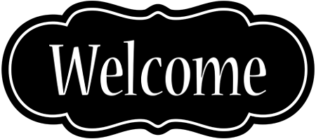 Welcome niktek blog