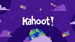 kahoot