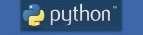 pythonim