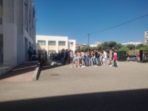 IMG 20230911 105424