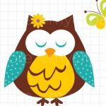 spring-owl-clipart-29